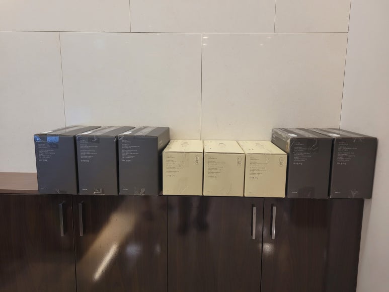 청라리아한의원 이미지