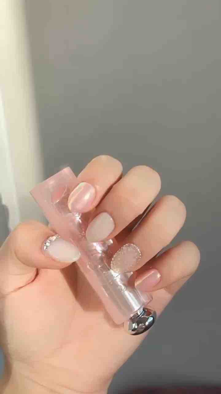 공감네일 이미지