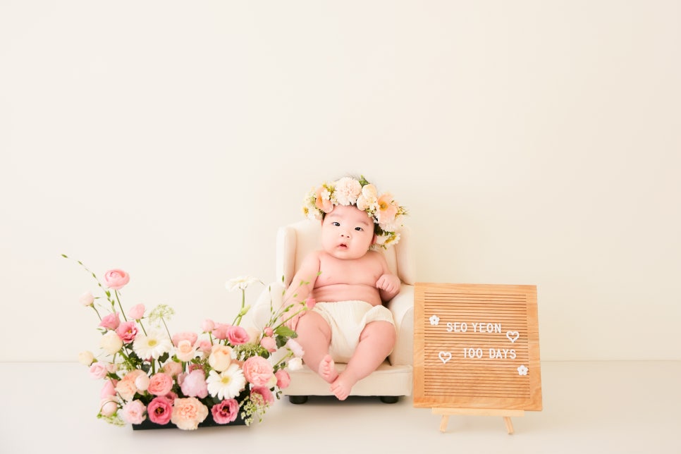 수수스튜디오 이미지