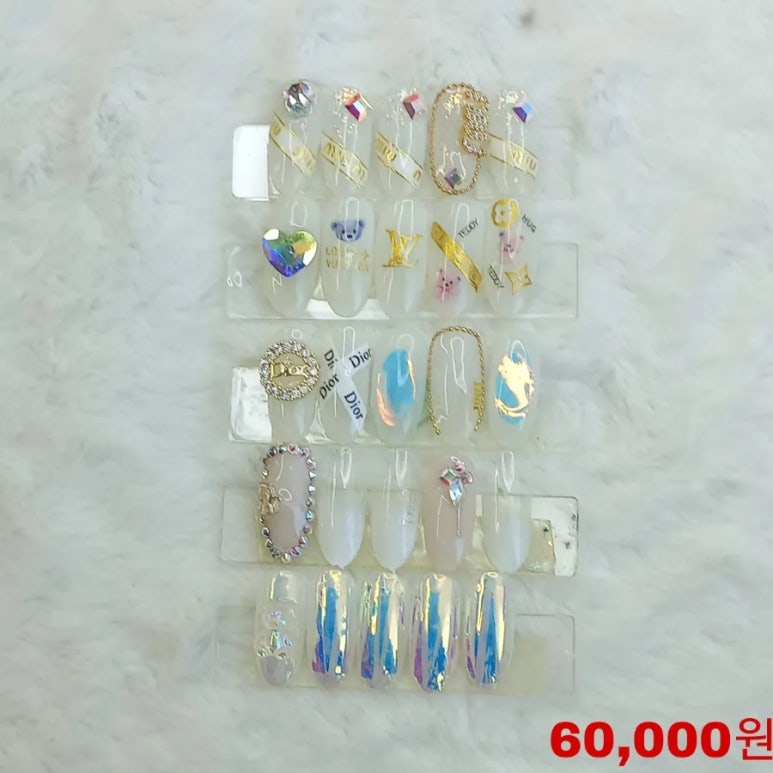 명품조각아트 이미지