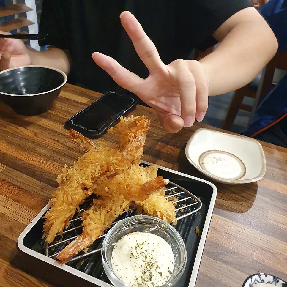 스시즈 이미지