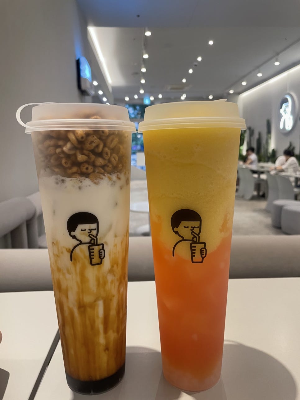디저트39 부천중동위브점 이미지