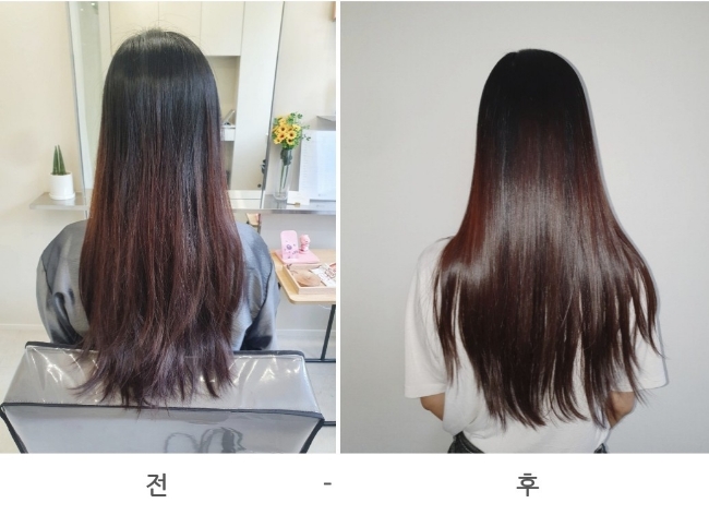 문희미용실 이미지