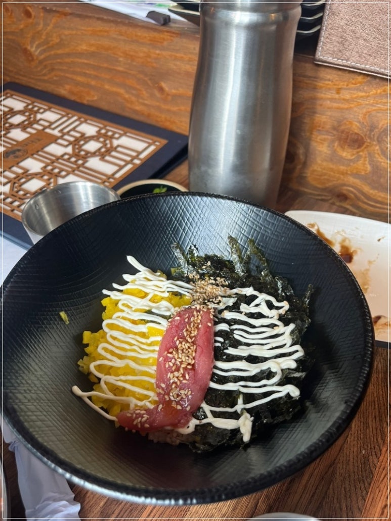 양미당 이미지