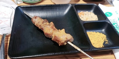 미각양꼬치 이미지