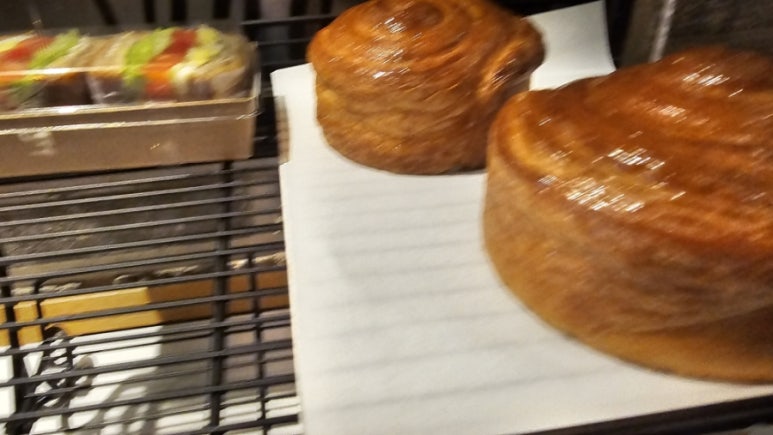 조은하루 이미지