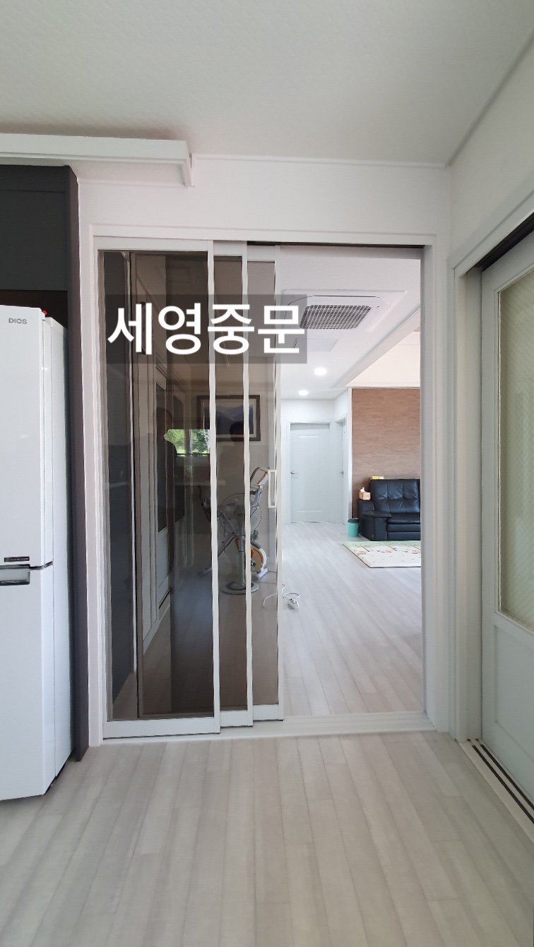 세영슈퍼 이미지