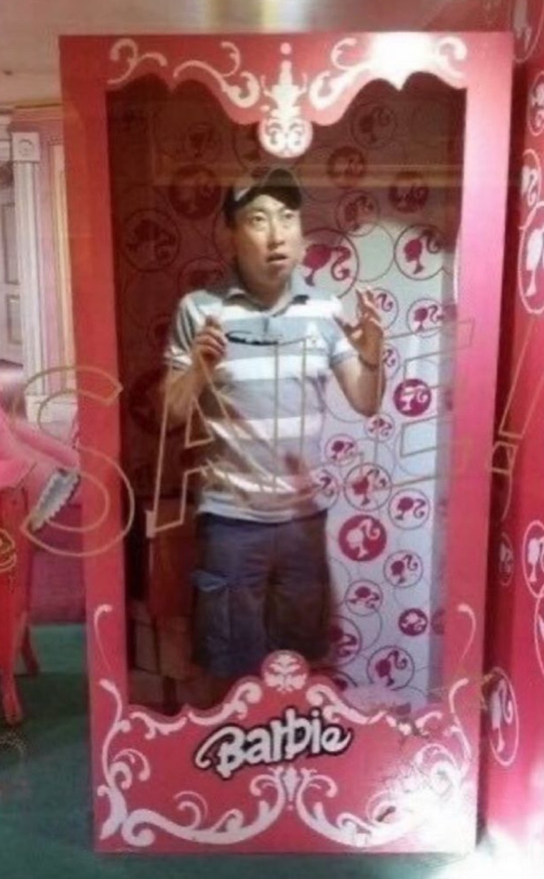 뉴네일 이미지