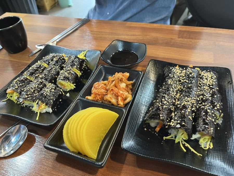 내가 이나라의 국수다 의정부신시가지점 이미지