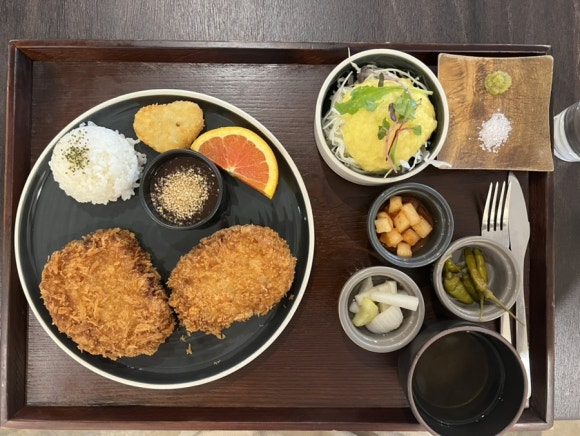 쪼끄뜨레 이미지