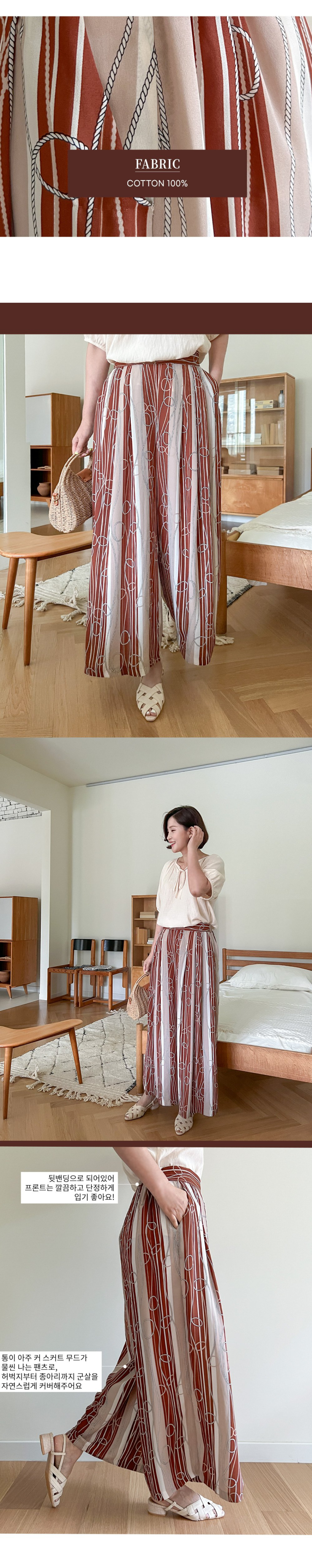 해주프린팅 이미지