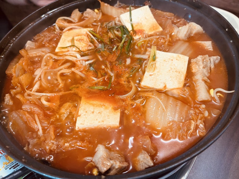 임마누엘분식 이미지