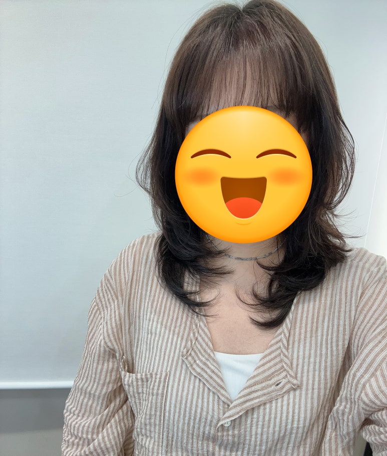 잇결 이미지