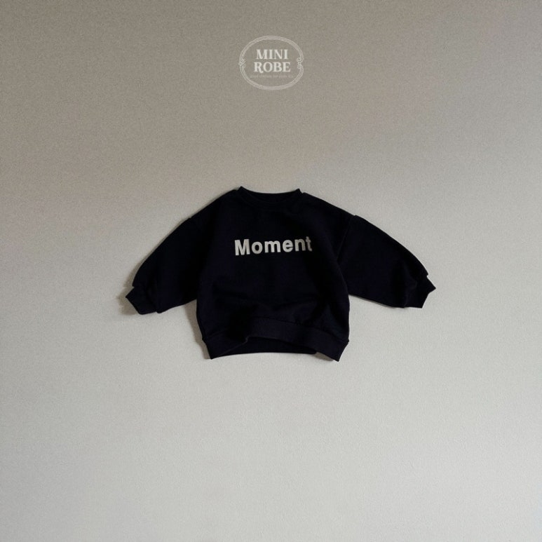 미니모먼트 이미지