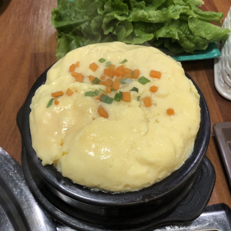 미생고기 이미지