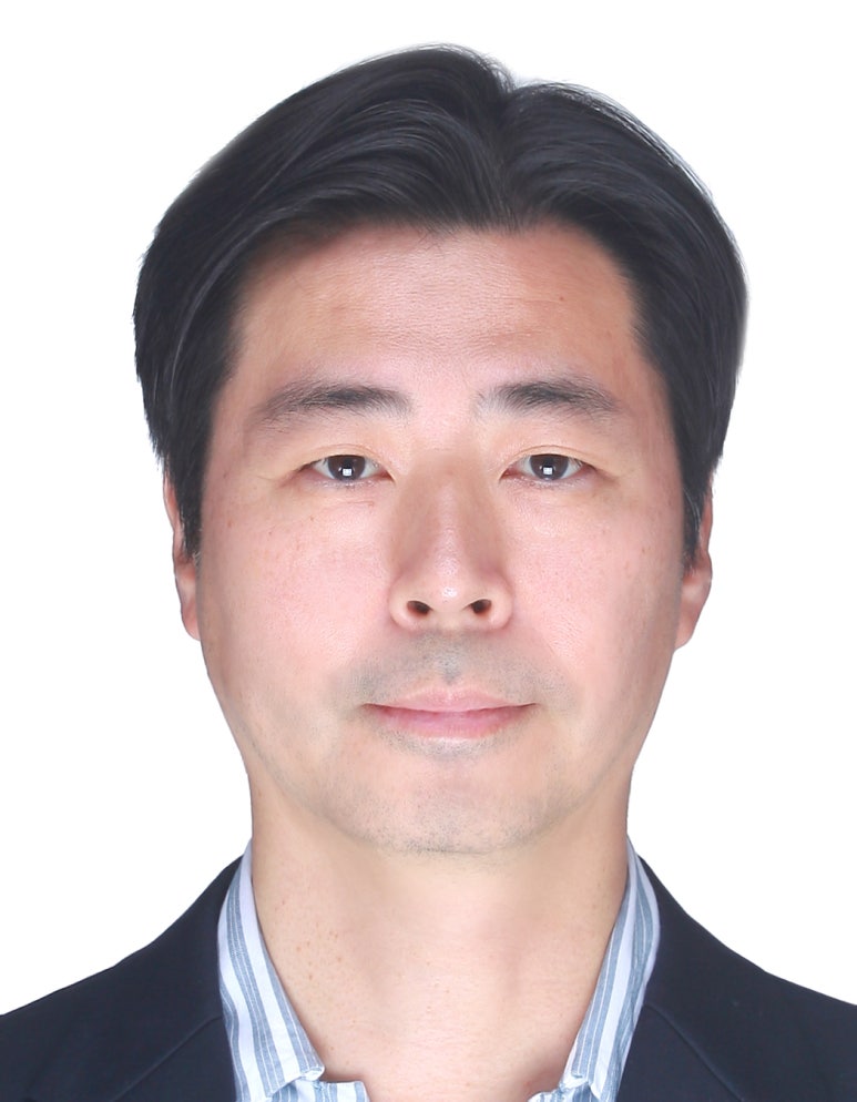 현건축구조 이미지