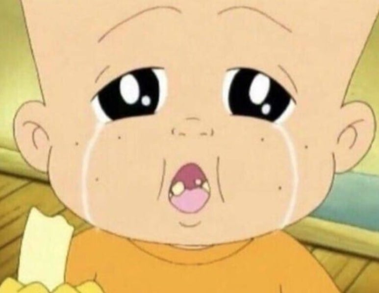 만두0023 이미지