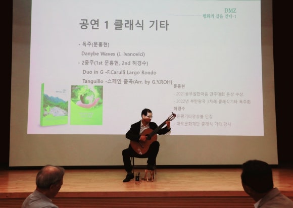 강남문화출판센타 이미지