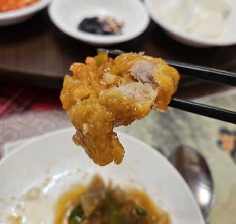 화식원 이미지