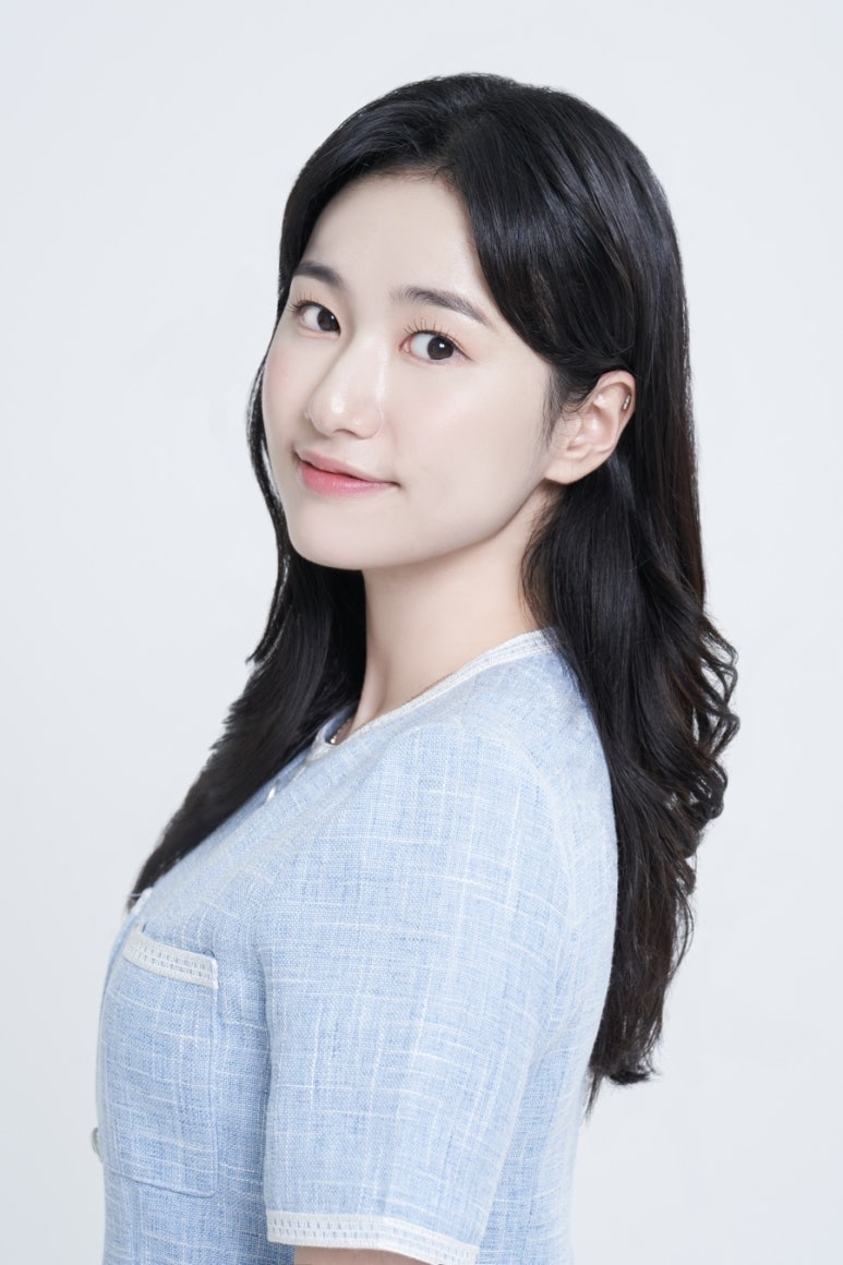 로반스튜디오 이미지