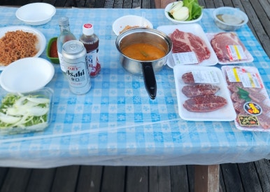내마음속작은다락방 이미지