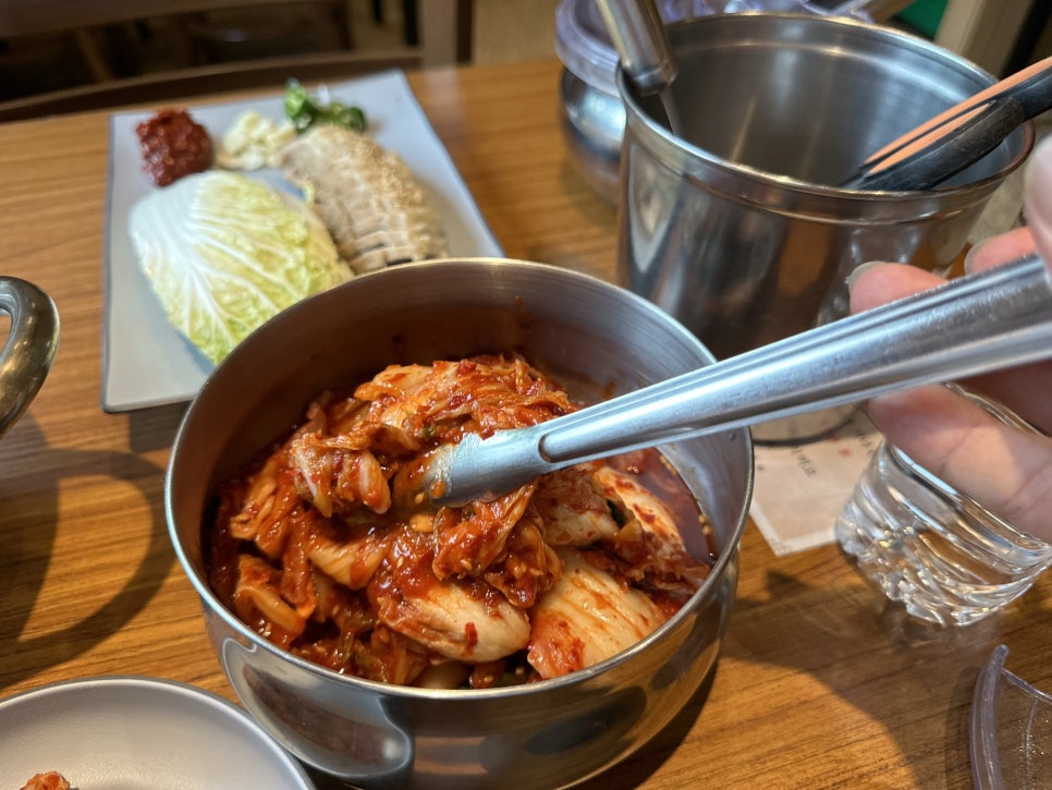 가보칼국수 이미지