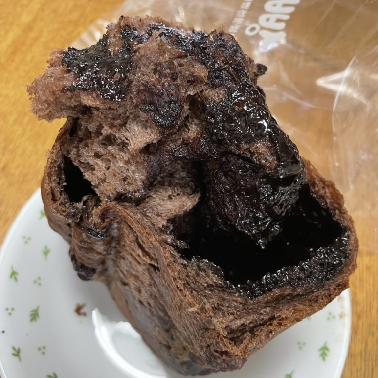 또아식빵하단점 이미지