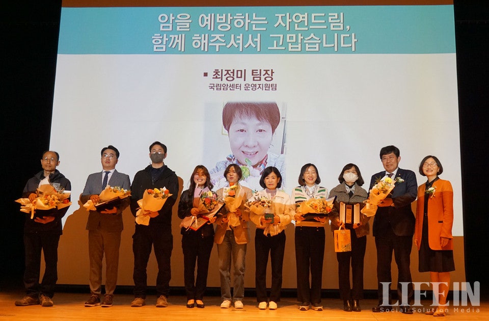 사회적협동조합양곡파머스쿱 이미지