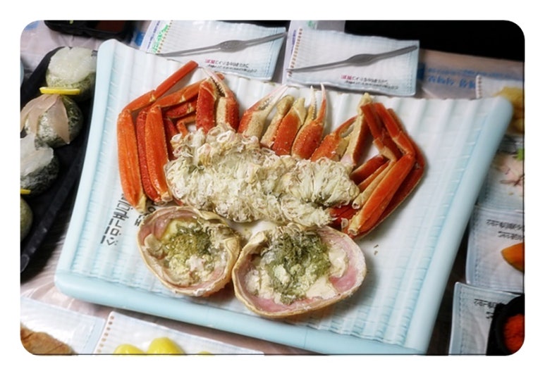 진수유통 이미지