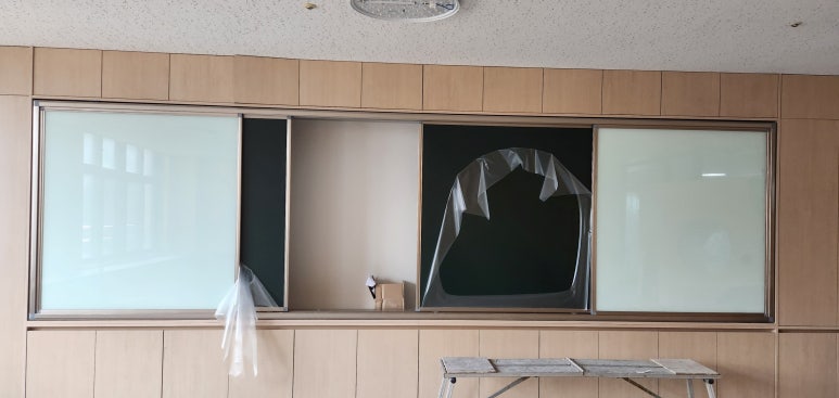 서울상신초등학교 이미지