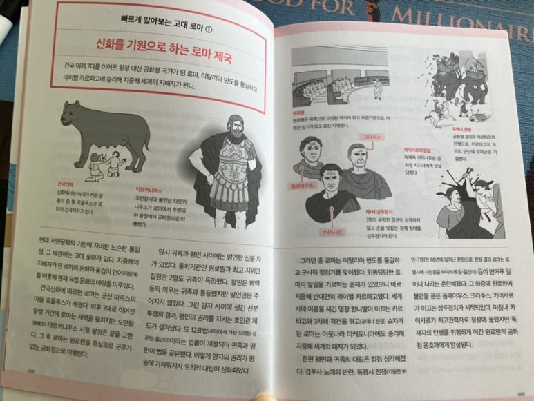 슈겐 이미지