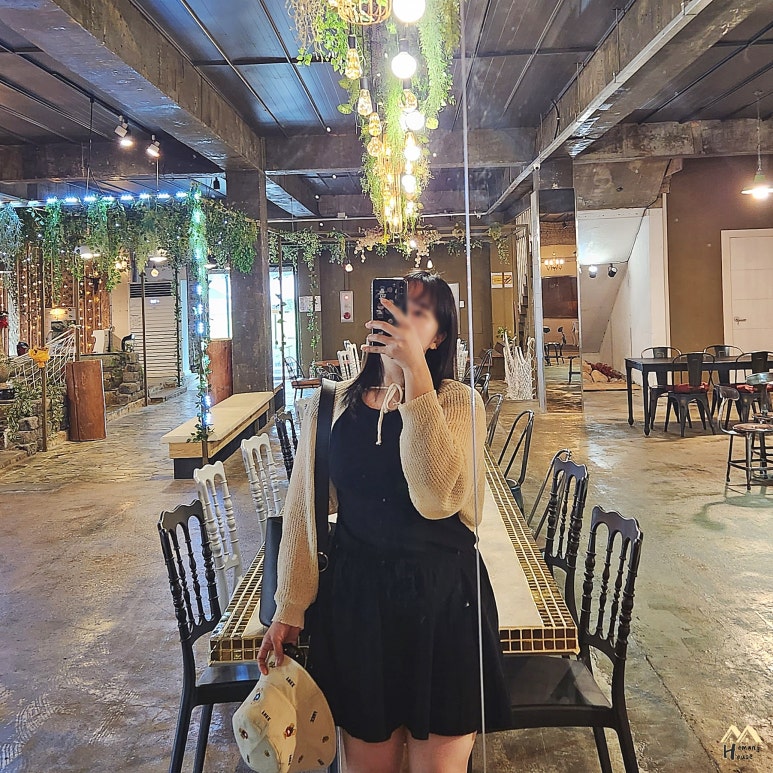 한광의자 이미지