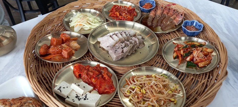 소쿠리광고 이미지
