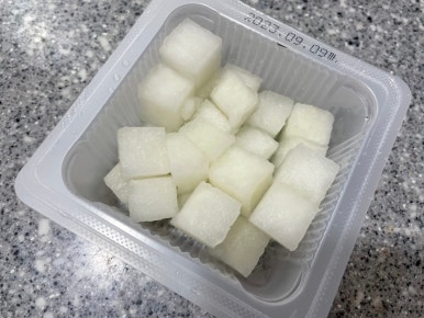 꾸브라꼬숯불두마리치킨 대연점 이미지