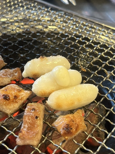 일산본곱창막창 이미지