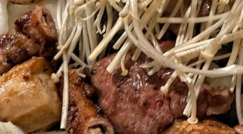 고바우소곱창 이미지