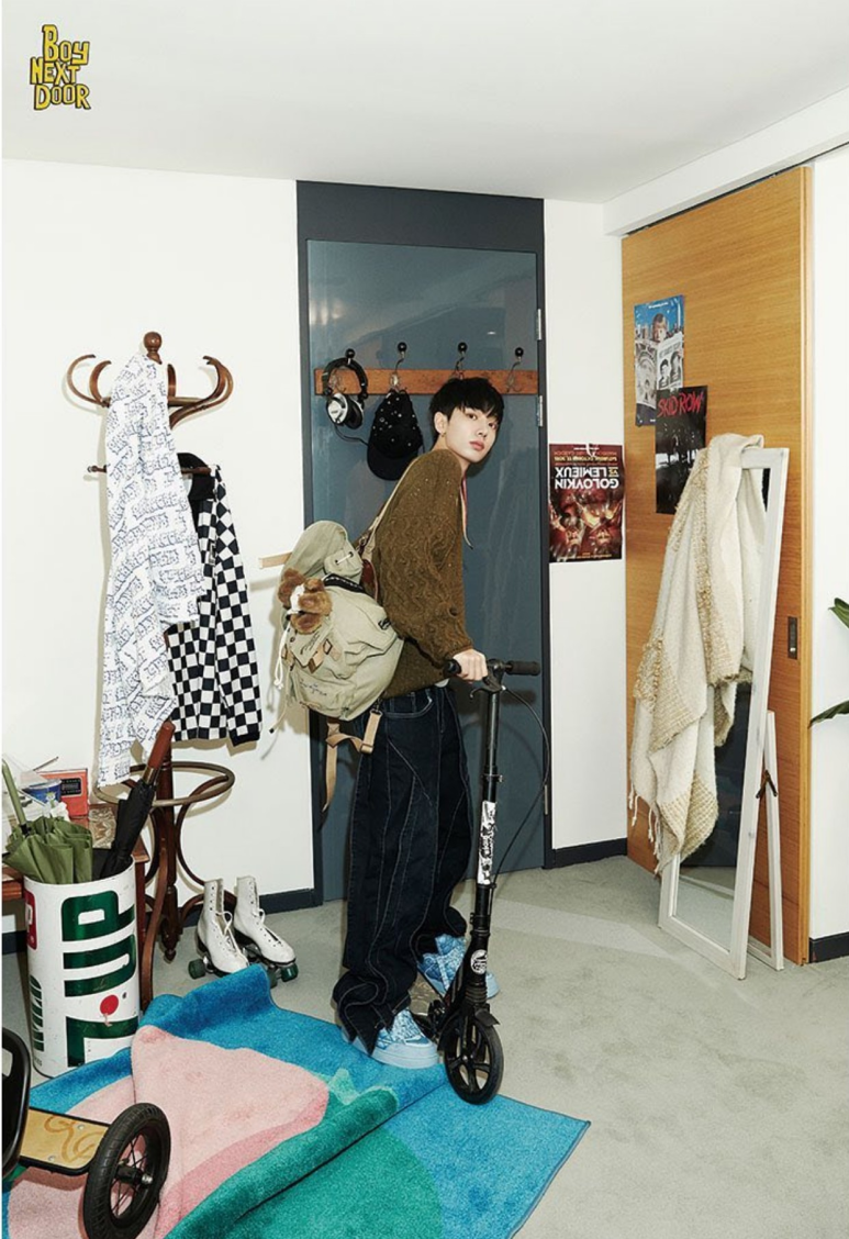 노플랜 이미지