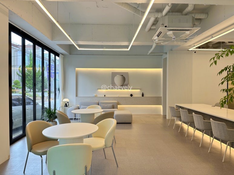 한식디저트 안(K_dessert cafe AN) 이미지
