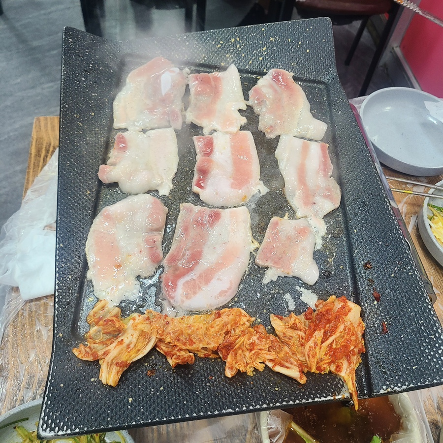 대패왕 이미지