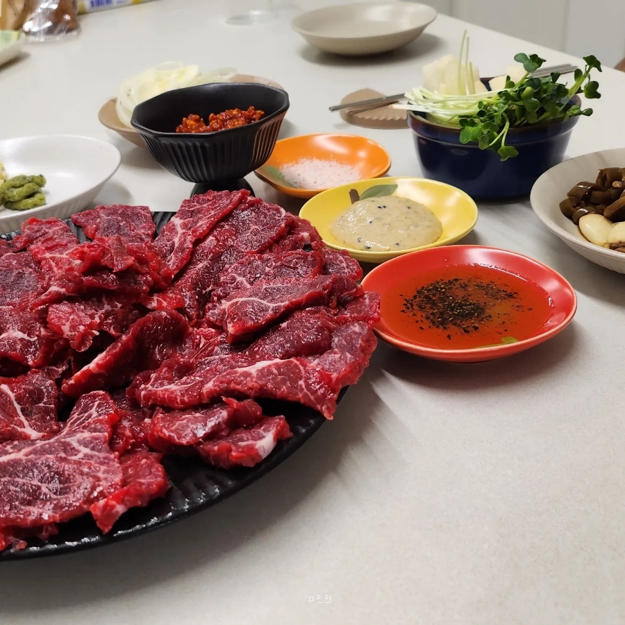삼일유통 이미지