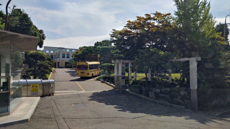 연성대학교부속유치원 이미지