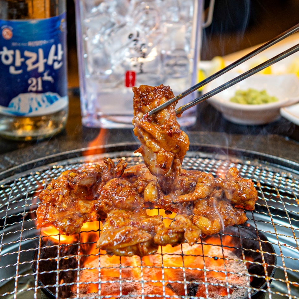 팔각도 안산한대앞역점 이미지