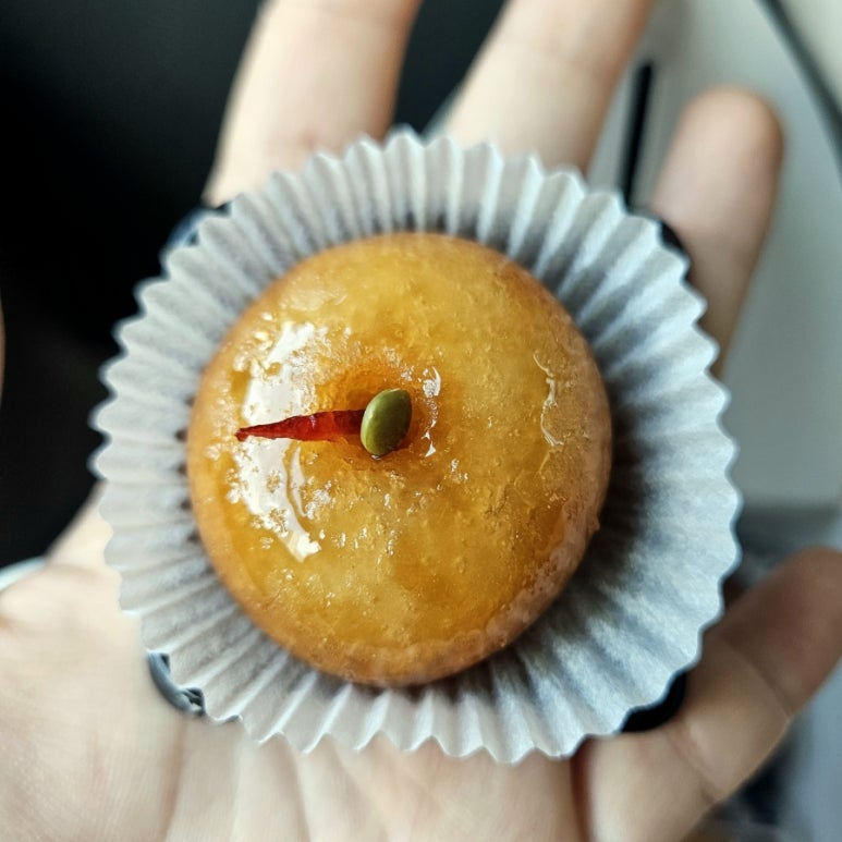 연우연 이미지
