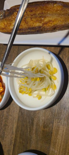 남포해장국 이미지