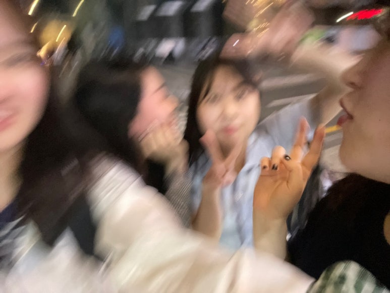 뚜따뚜 이미지