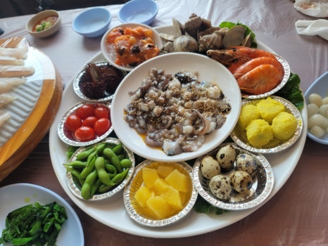 등대수산 이미지