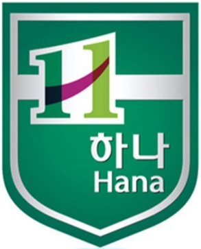 하나교육컨설팅 이미지