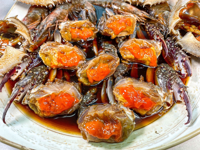 하나로해물찜 이미지