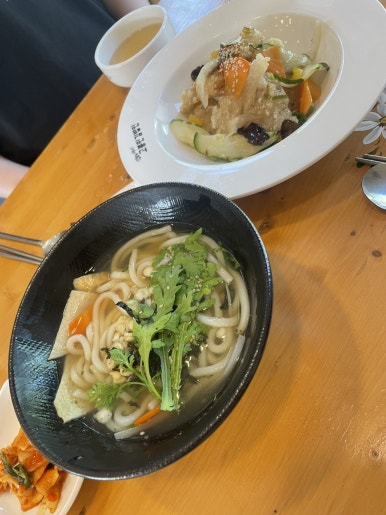 고봉민김밥경주보문점 이미지