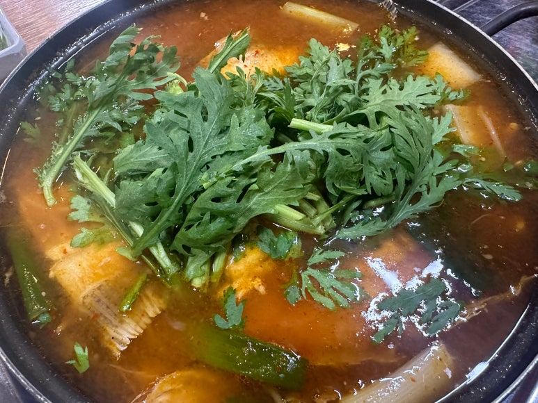 도담수산 이미지